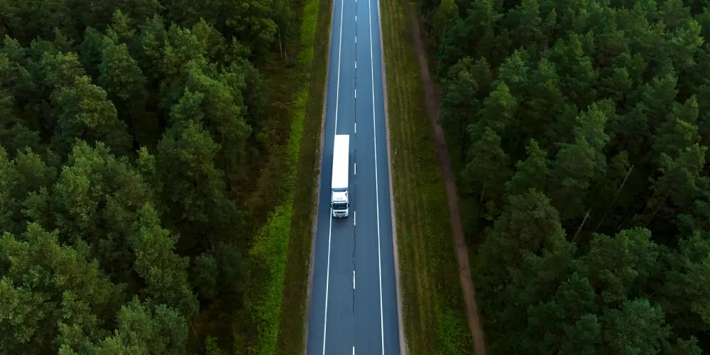 yrkesmassig-trafik-godstransport Yrkesmässig trafik godstransport